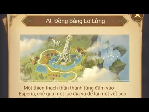 「Afk Arena 79-8攻略法！最強デッキと戦略を徹底解説」