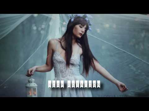 INSTRUMENTAL KIZOMBA (PROD BY REBELL ARMEDD)