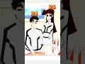 SHINCHAN AND AICHAN GROWN UP Edit Adult Child Anime Shinchan Growth Aichan Subscribe Shorts Like
