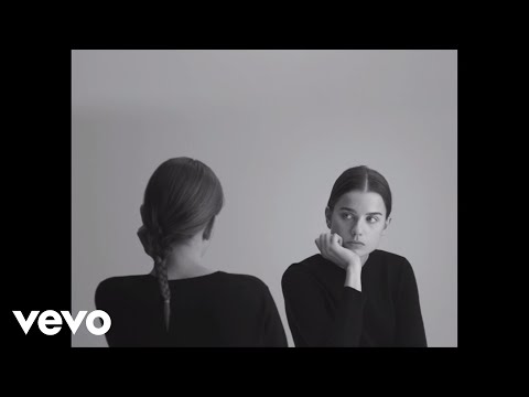 Woman's Hour - Devotion (Official Video)