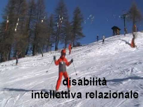 immagine di anteprima del video: FREEWHITE ESTATE E INVERNO