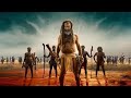 Thangalaan Tamil FULL Movie Action Thriller Star Cast Chiyan Vikram