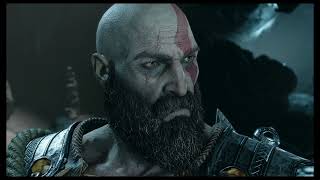 God of War PART 17