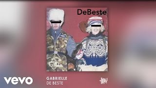 Gabrielle - De beste