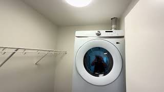 #610 Verdant Tour (N Floorplan) 3 Bed + 2 Bath 889sqft