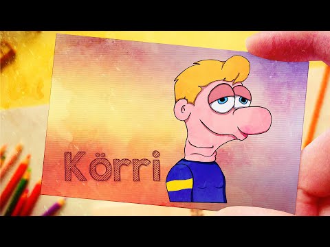 Tobis BEAUTY TIPPS für tumbe Tölpel 🎨 HWSQ [266] // SKRIBBL.IO