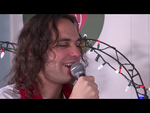 Dîner du Club Bon Coeur