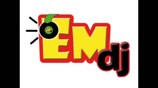 E.Y.E. feat. Alexia - Virtual Reality (Extended Virtual Mix)