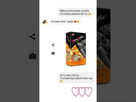 Flerting Chats 🤪|| #shorts #youtubeshort #explore #funny #comedy #cutecouplesstatus #chat #gfbf