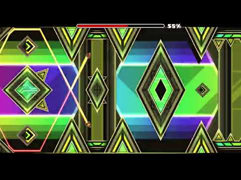 "Skittles" by CDMusic and more | Hard Demon