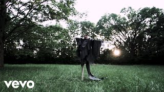 Tyminski - Haunted Heart