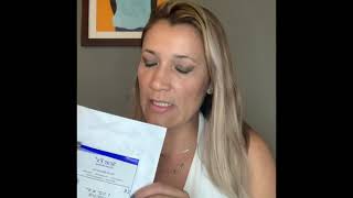 Como utilizar las tiras de silicon