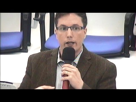 Tertúlia 3949 - Obesidade (Parapatologia) | #Conscienciologia