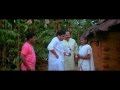 Pukazhthals Paappi Appacha