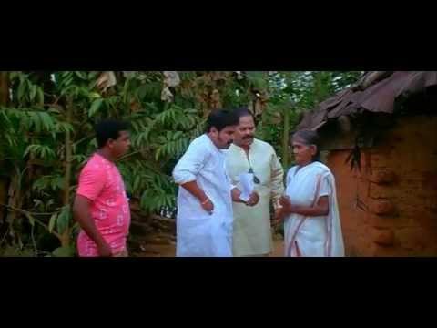 pukazhthals..paappi appacha