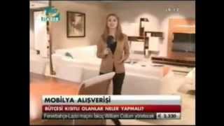 Modoko_Ana_Haber_Video