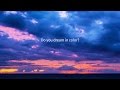 Archroma Brand Video