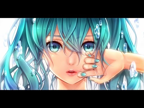 XBOX SMITE CHALLENGER CUP FINAL #3 Raijn turn on