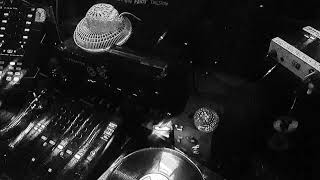 SATURDAY NIGHT VIBES🎵🎶