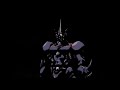 Pure Guyver 3