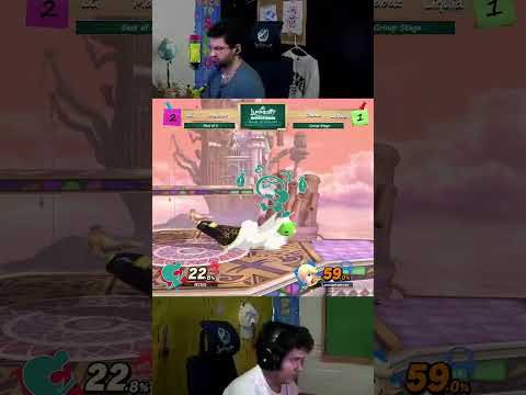 MAISTER WITH THE POPOFF AGAINST DABUZ 👄