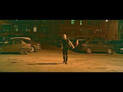 L.Teez - DAT Jazz [Official Music Video]