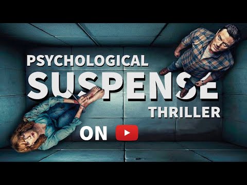 Top 7 South Psychological Suspense Thriller Movies In Hindi 2024 | Manglavaaram | Freddy | Echo