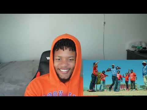 THIS SONG IS SO CATCHY! | 310babii - Soak City (REACTION!)