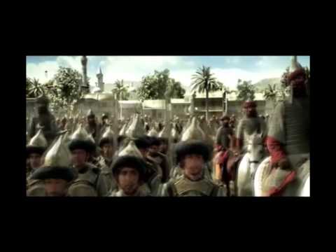 download lagu mp3 mp4 Defender Of Europe, download lagu Defender Of Europe gratis, unduh video klip Defender Of Europe