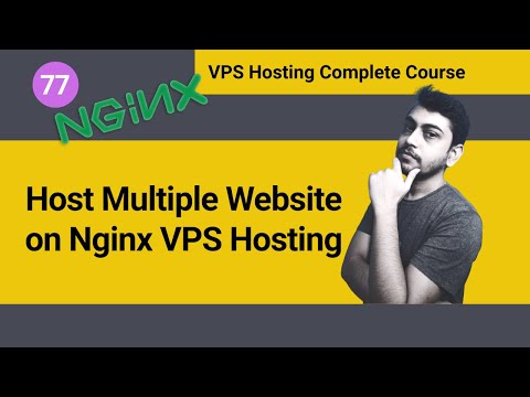 What are Shared Hosting VPS Hosting and Dedicated Hosting Hindi