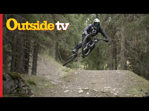 The Nor-way of Living: Mads “Makken” Haugen | MTB Insights S-3 EP-6