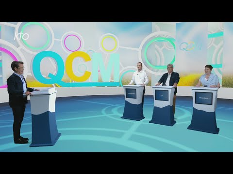 MCQ October 2025 (4/4)