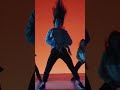 Khalasi Song Dance Dancevideo Gujrati Garbadance Garbasong Dancemusic Cokestudiobharat Love