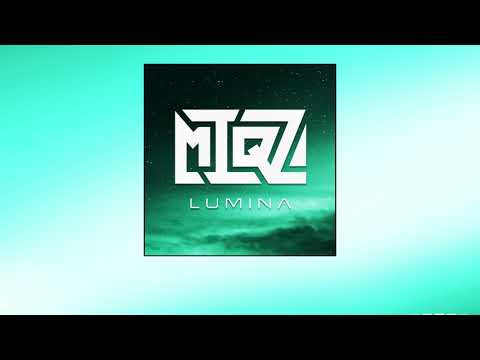 Miqz - Lumina [Chillstep]
