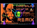 Leke Balaji Ka Naam DJ Remix Hard Bass Shri Ram Song Remix Mixing King Mahendergarh