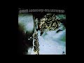 A-04 Cariba/Gene Ammons - ibizamore A-04 Cariba/Gene Ammons