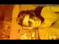 Dabbang Dialogue In Dabbang Style By Mohan