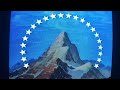 Opening To Star Trek The Motion Pictures Vhs