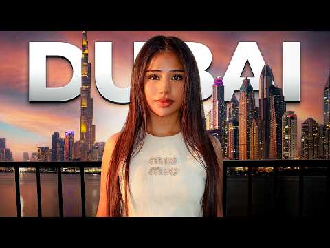 Day In The Life Of A Young Airbnb Entrepreneur (Raw Reality)