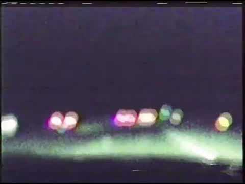 Dough Networkz, Rome Streetz & Osbee Chill - However (Alternative Intro) 