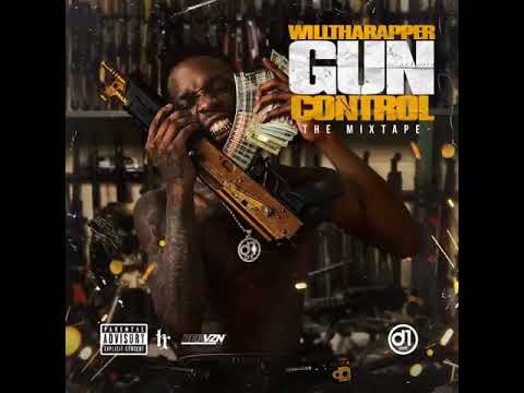 WillThaRapper - SSO _ Mafia (Feat. Flaco & KevoDaSavage)