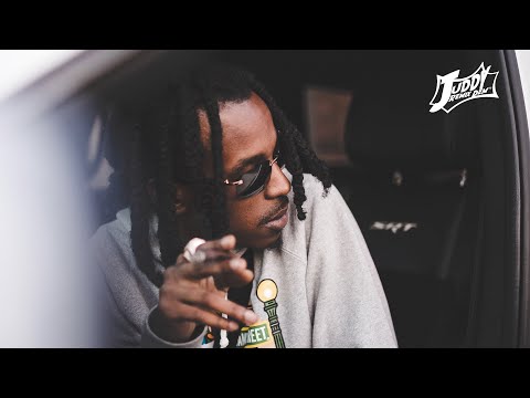 Baby Smoove "Dirty Faygo" (Official Music Video)