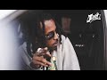 Baby Smoove Dirty Faygo Official Music Video