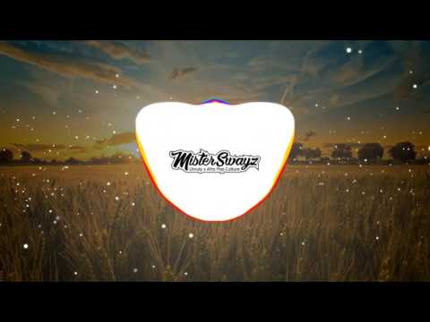 Juls feat. Not3s x Kojo Fund x Eugy - Bad #MisterSwayz