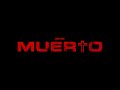 SNIK - Muerto | Official Audio Release  (Produced by BretBeats)