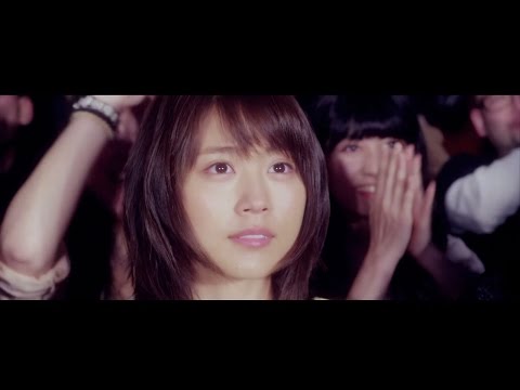 Saku「START ME UP」