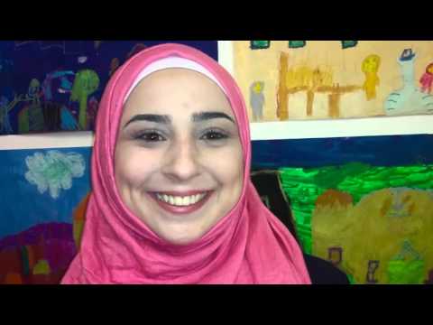 Thank you Island Bay - What Is Home