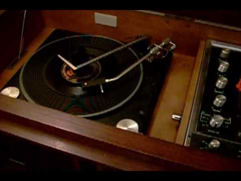 Go Away Little Girl - The Happenings