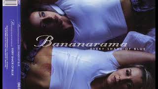 BANANARAMA - Every shade of blue (euromix)