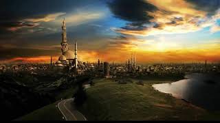 GLORIA IN EXCELSIS DEO   LONDON SYMPHONY ORCHESTRA MPEG 4